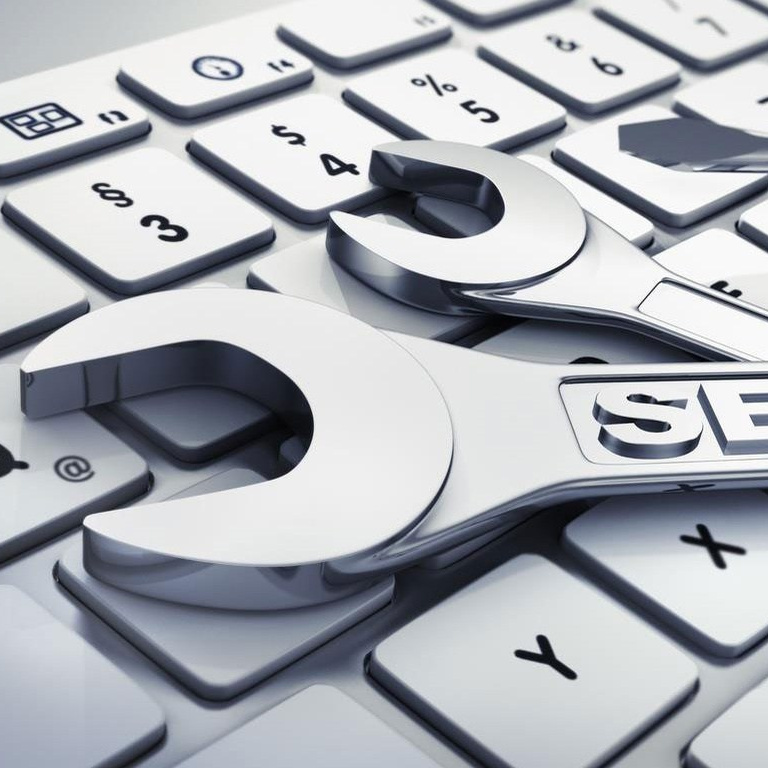 Для ПАРТНЁРОВ