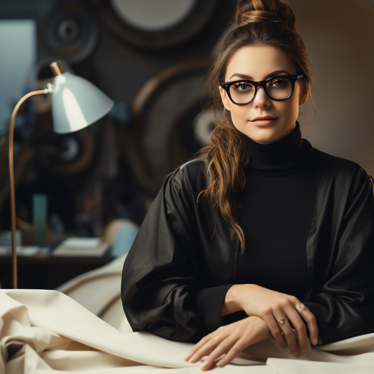 10 советов для легкого позирования. Женский и семейный фотограф в Санкт-Петербурге Лидия Лиженина