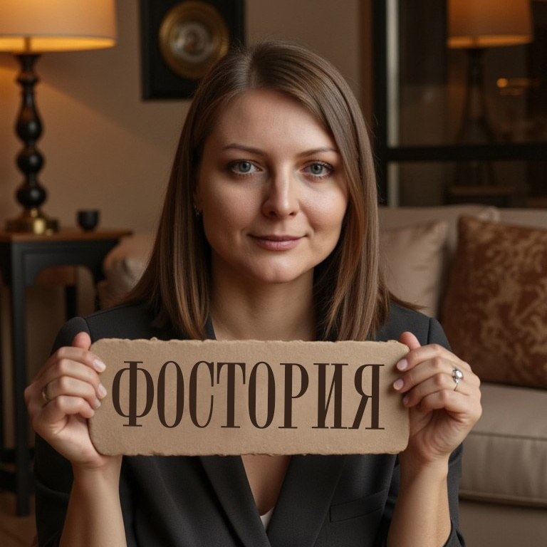 МОИ ПРОЕКТЫ. Портретный фотограф Александра Харитонова Москва Новая Москва Троицк