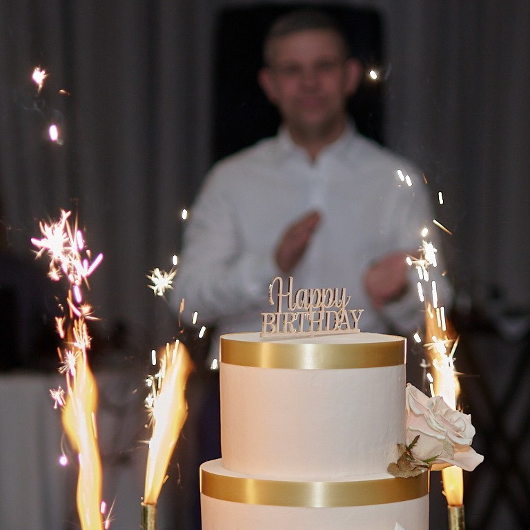 ПРАЙС. Фотограф Дмитрий Пименов