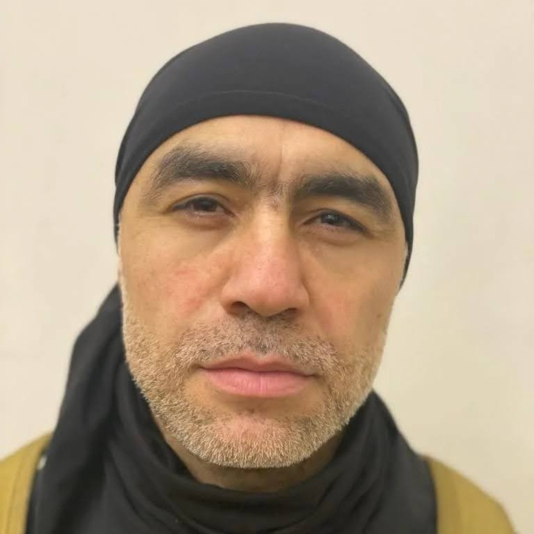 Взрослые. Актёрское агентство «Алькор»