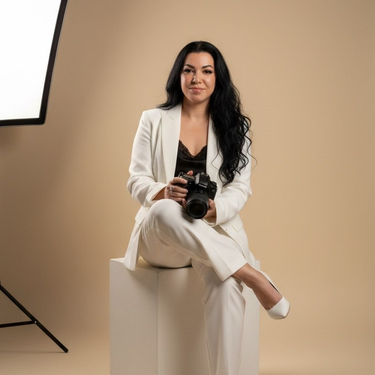 Контакты. Свадебный фотограф в Сургуте Любовь Гуляева