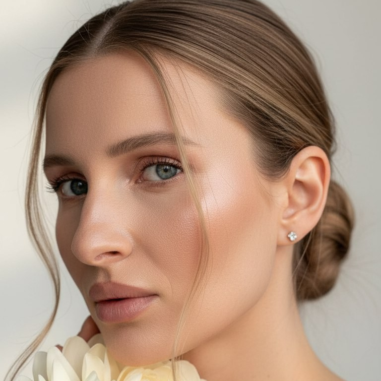 Свадебный и семейный фотограф в Тюмени Елена Михайленко