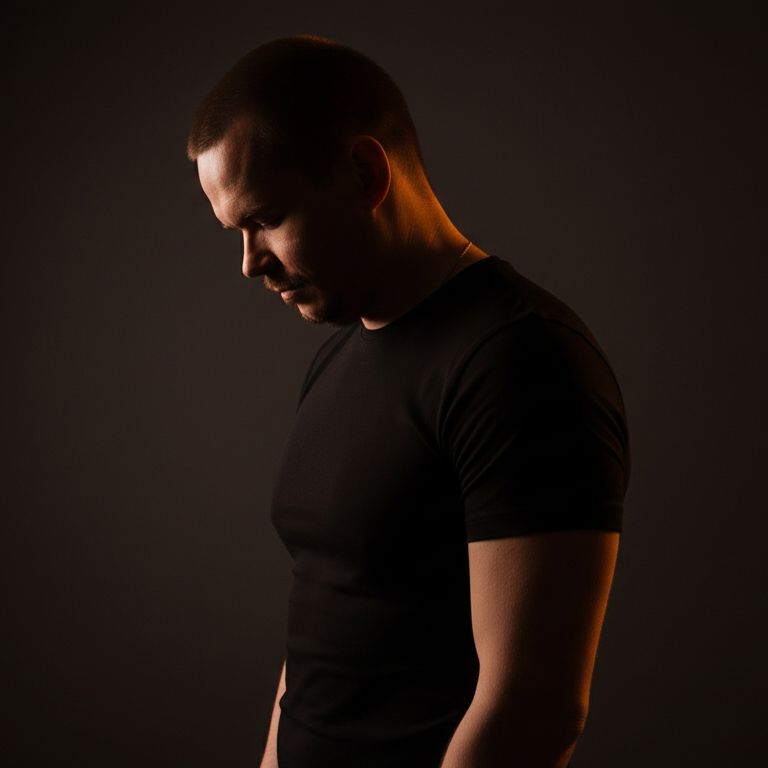 Фотограф — Эрик Курятов