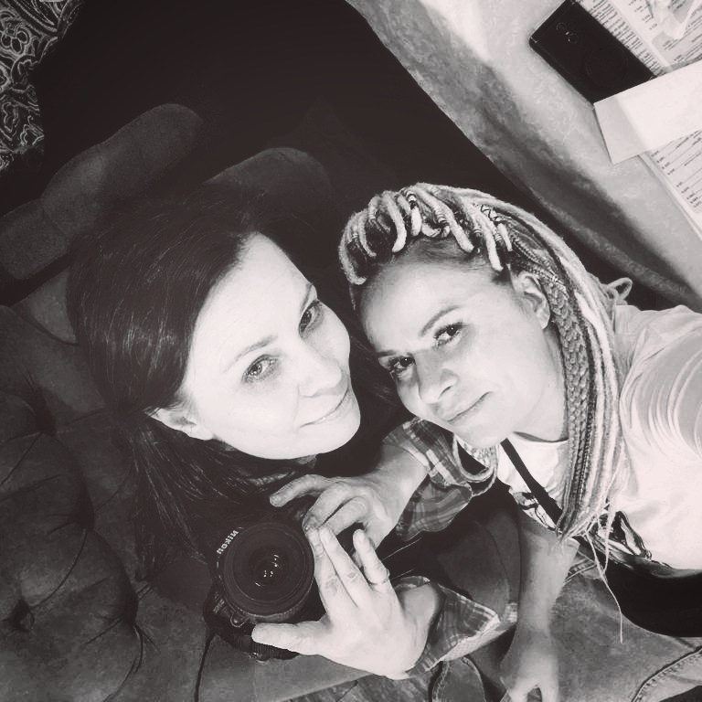 Предметный и контентный фотограф в Москве и Зеленограде Анастасиевская