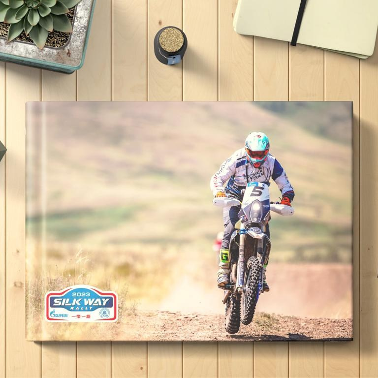 ФОТОКНИГА. Спорт и свет | Лина Арнаутова