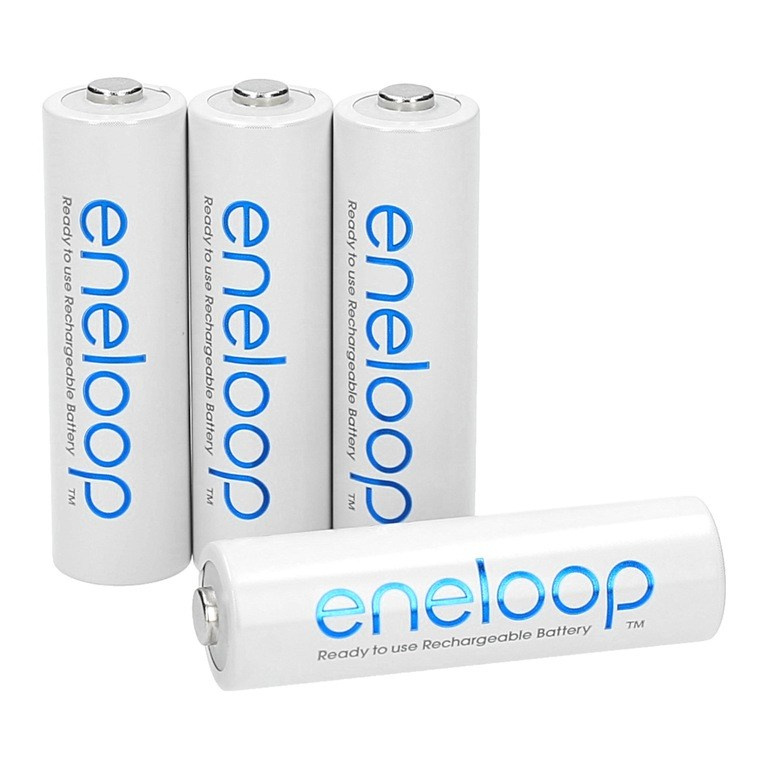 Аренда оборудования для фотографии в Кемерово. Фотограф Князев Сергей