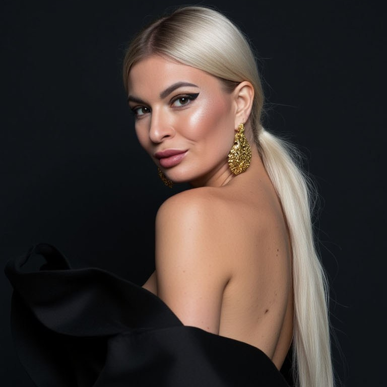 Прайс. Нейрокреатор Сербия, Нови-Сад