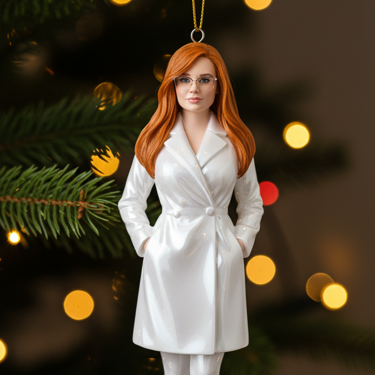 Марафон по Нейросетям ИИ. Шаблоны и дизайны выпускных альбомов и фотокниг