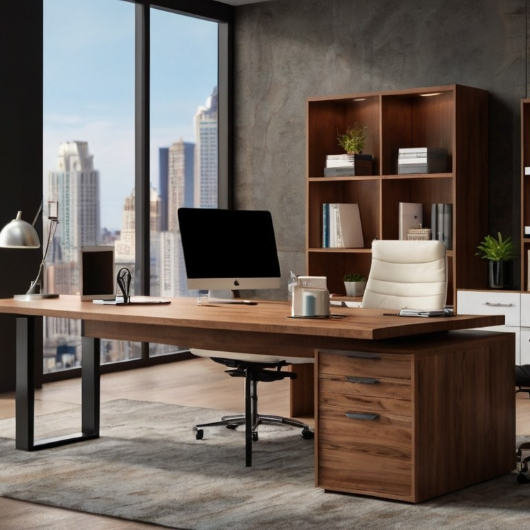 Компания по производству премиальной мебели в городе Владивосток Chezvl