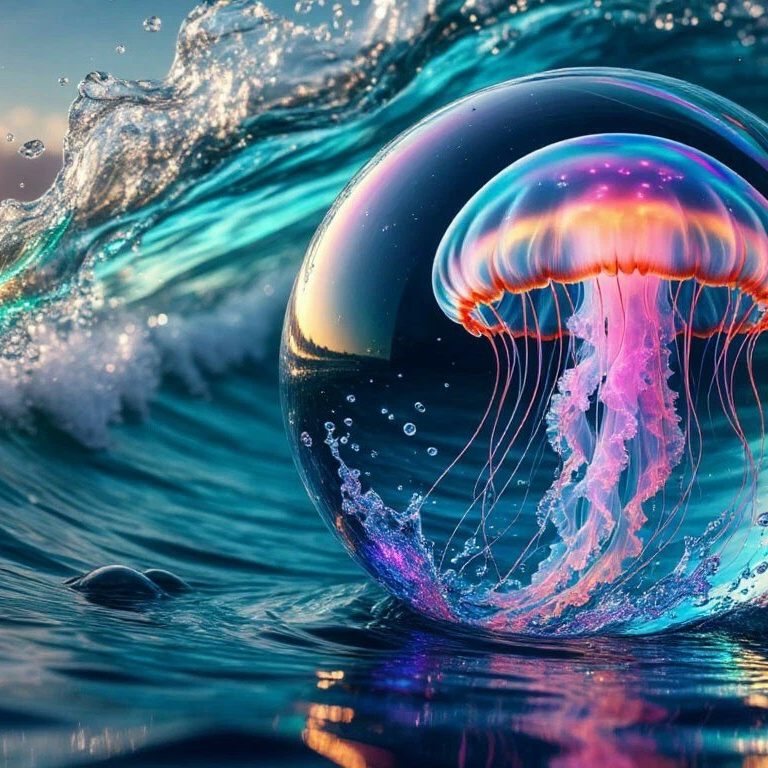 ЧЕННЕЛИНГ. Свет Мандал Светланы Филимоновой