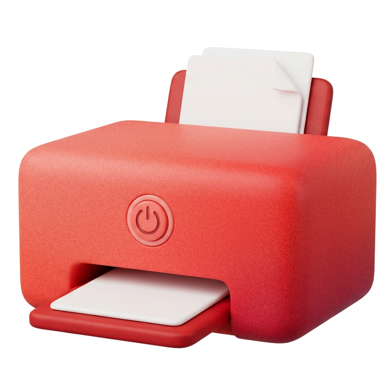 Ксерокс и распечатка. Контакты