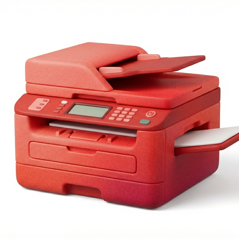 Ксерокс и распечатка. Контакты