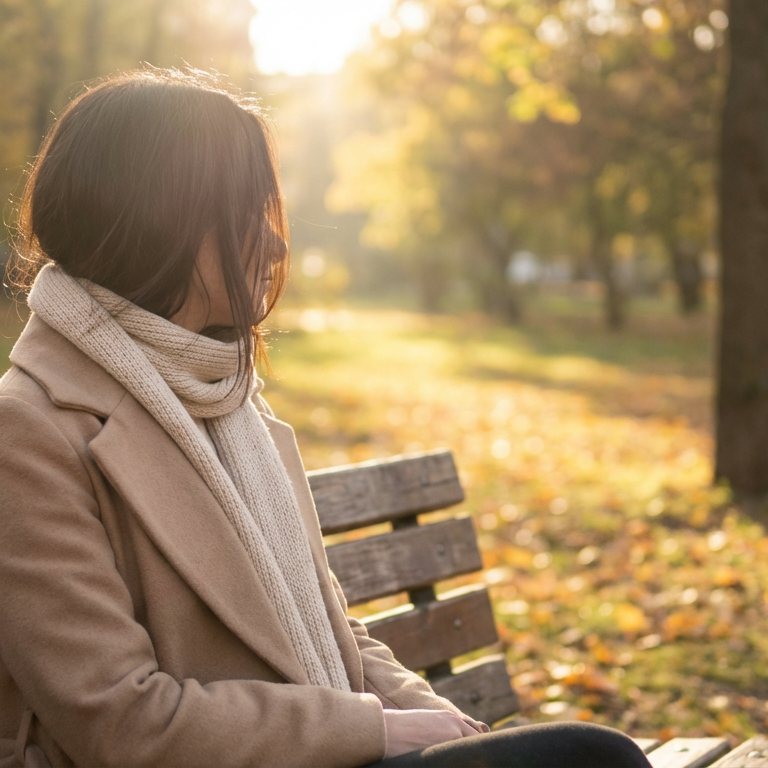 Репортажный фотограф в Минске — съёмка мероприятий | Алексей Баталов