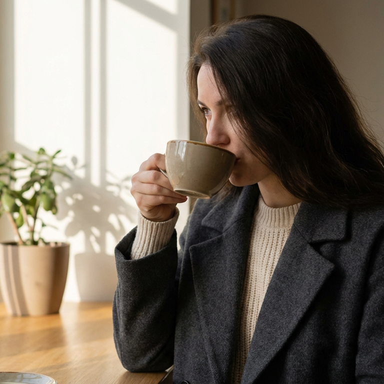 Репортажный фотограф в Минске — съёмка мероприятий | Алексей Баталов