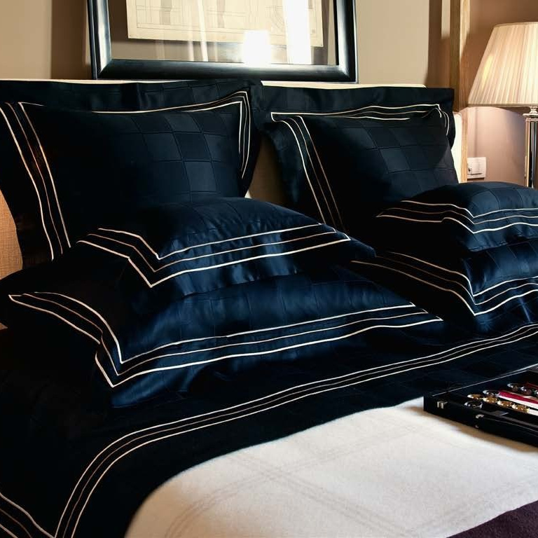 Постельное белье luxury