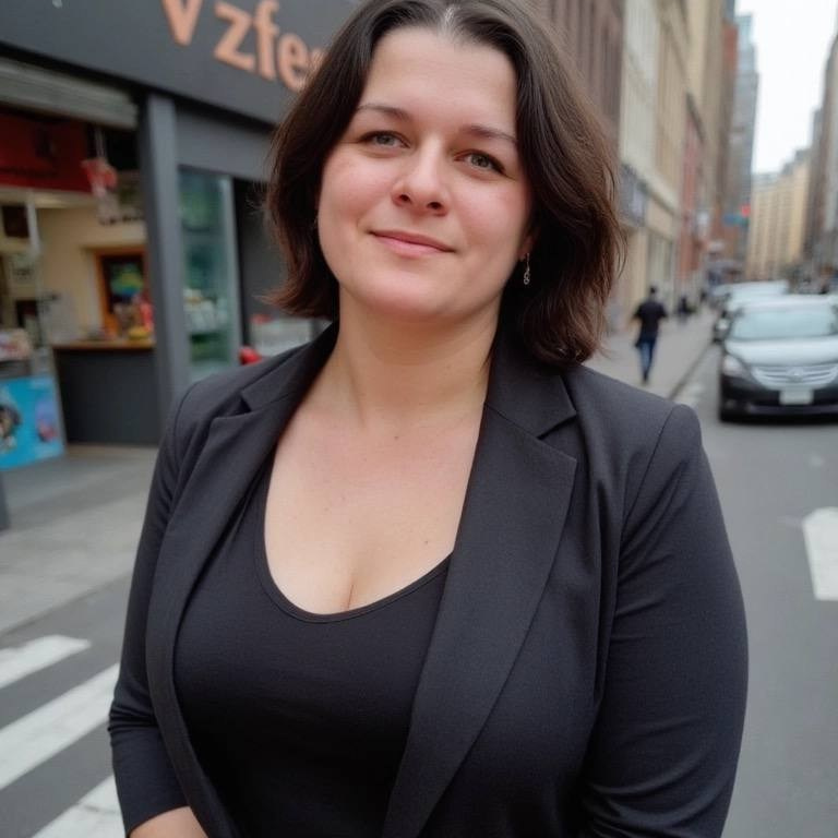 семейный фотограф в Бресте с выездом на дом съемка новорожденных newborn ньюборн Брест Кобрин Жабинка выпускные альбомы в детский сад в садик в школу для 4 класса для 9 класса для 11 класса индивидуальные сьемки фотосессии Брест