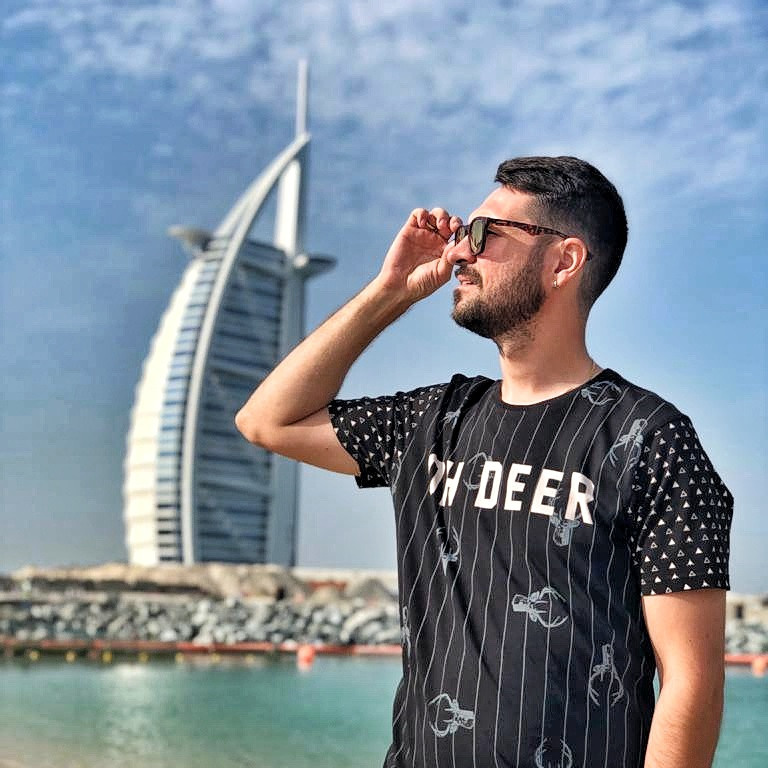 Свадебный фотограф в Новосибирске. Свадебный фотограф в Новосибирске Maxfotonsk (Максим Сысолятин)