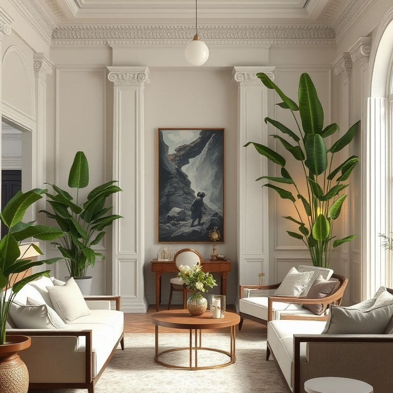 3д визуализация. Мансур Гусейнов дизайнер интерьеров г. Махачкала