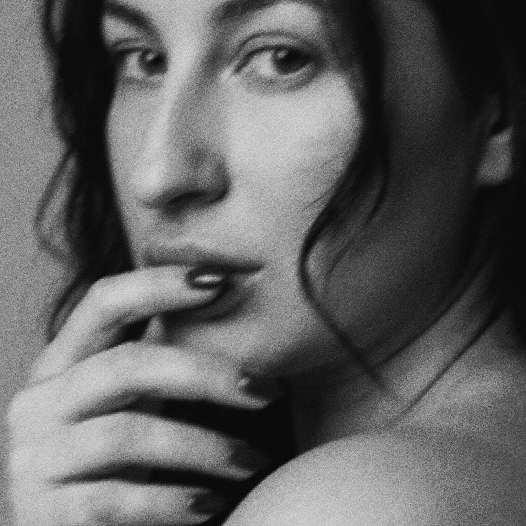 Контакты. Главная