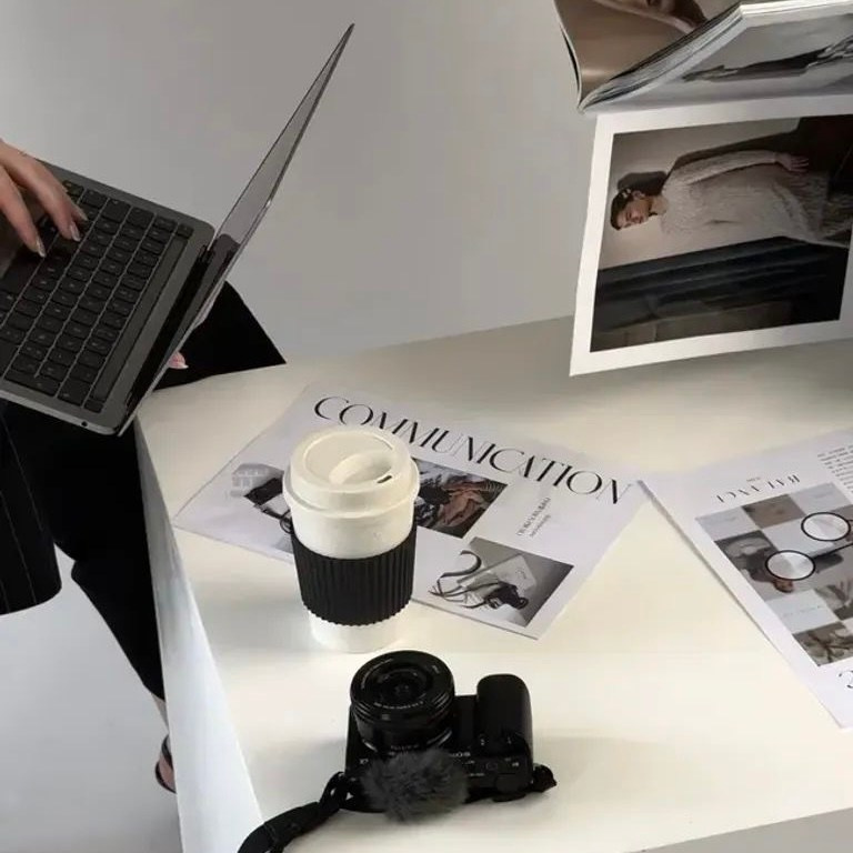 Обучение. Фотограф в Екатеринбурге Виктория Ткаченко