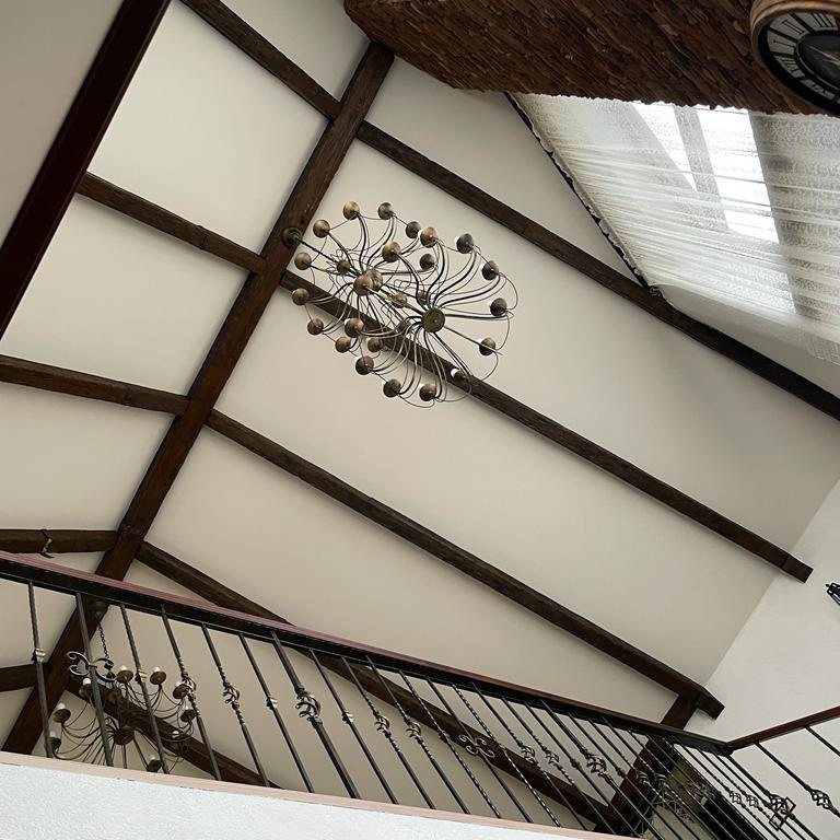 Мебель. Студия архитектуры и дизайна AR.CHITECT.OR