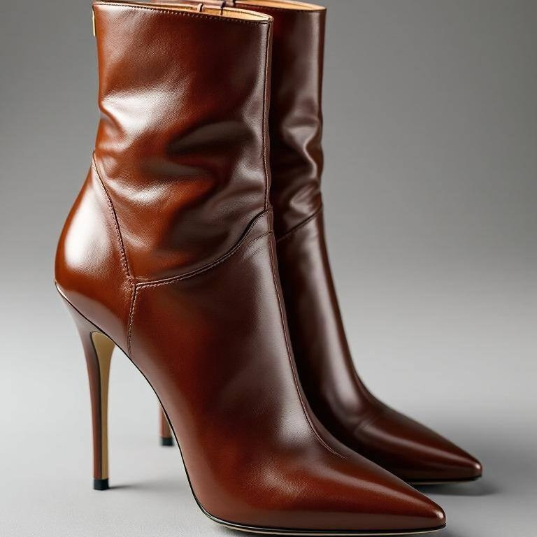 OLIVE PRODUCTION. Съемки для брендов