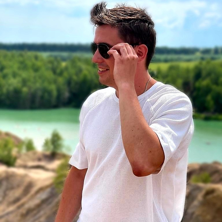 Услуги. Семейный, уличный и пейзажный фотограф в Москве Никифоров Виктор