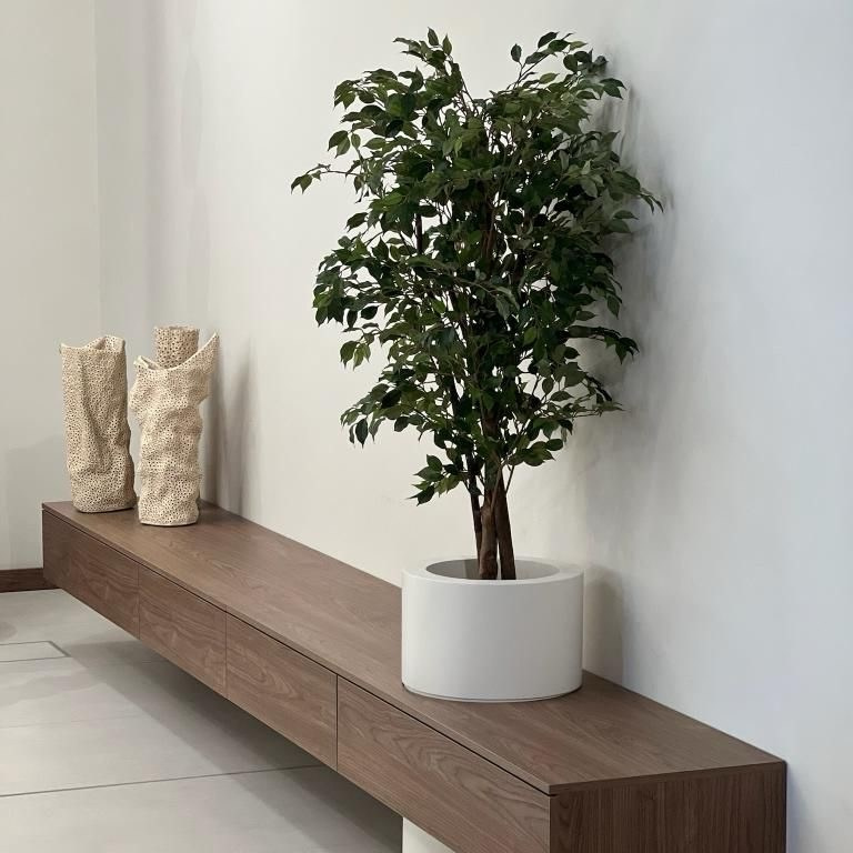 ОЗЕЛЕНЕНИЕ СРЕДЫ. Студия цветов в Санкт-Петербурге Ирины Гуриной