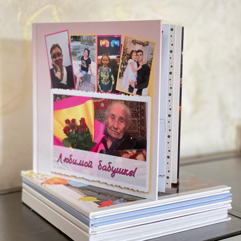 Фотограф Ейск Фотостудия в Ейске