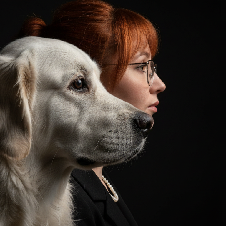 Марафон по Нейросетям ИИ. Шаблоны и дизайны выпускных альбомов и фотокниг