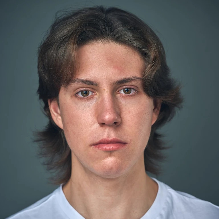 Актёры. Актёрское агентство «Алькор»