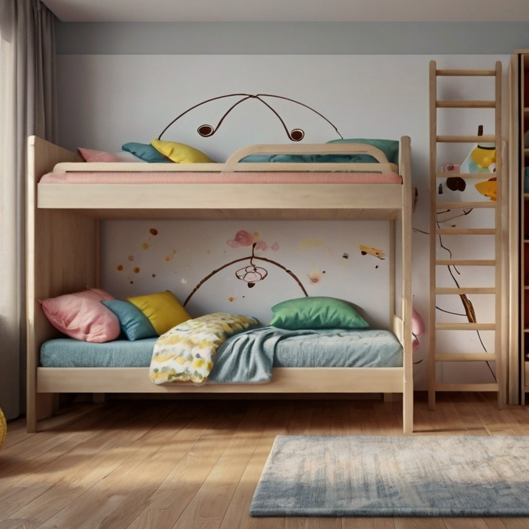 Компания по производству премиальной мебели в городе Владивосток Chezvl