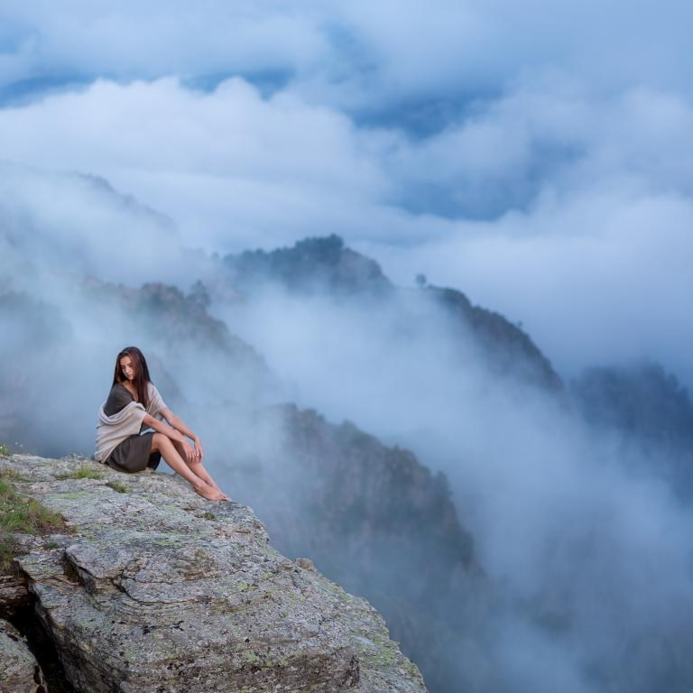 Фотограф Пятигорск, Кисловодск,Железноводск, Ессентуки