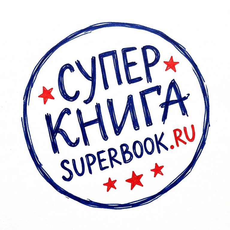 КОНТАКТЫ. Выпускные альбомы школы, детские сады, Москва и Мос обл качественно, современно