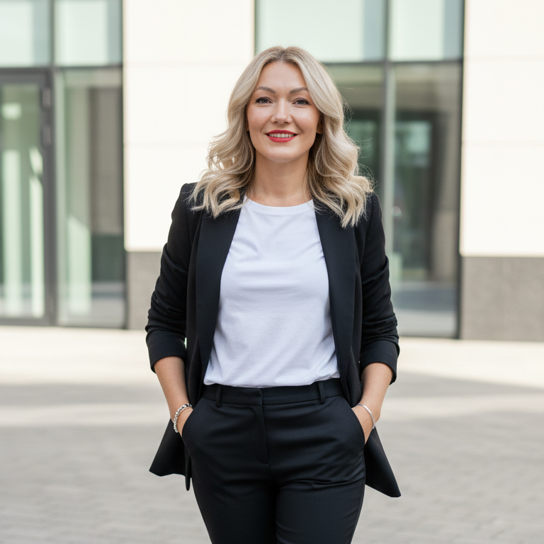 Услуги. Семейный и детский фотограф в Старом Осколе София Степаненко