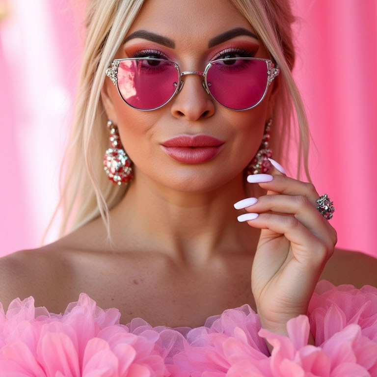 Нейрокреатор Сербия, Нови-Сад