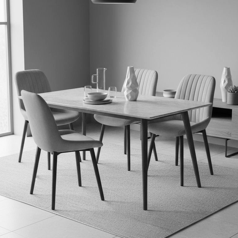 ХИМЧИСТКА. «Чисто-Clean» химчистка в Кстово-Нижний Новгород