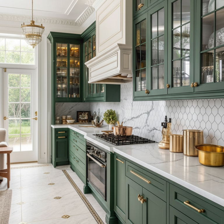 Контакты. Русский клуб — премиальная мебель на заказ