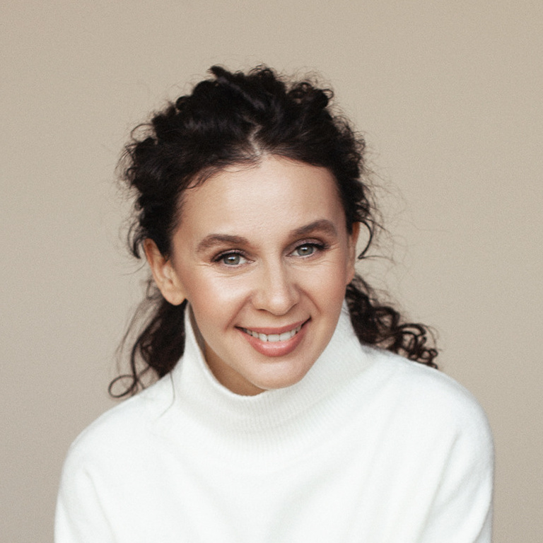 Калининград 1–6 июня. Семейный фотограф, фотосессия беременности в Новосибирске Кристина Киб