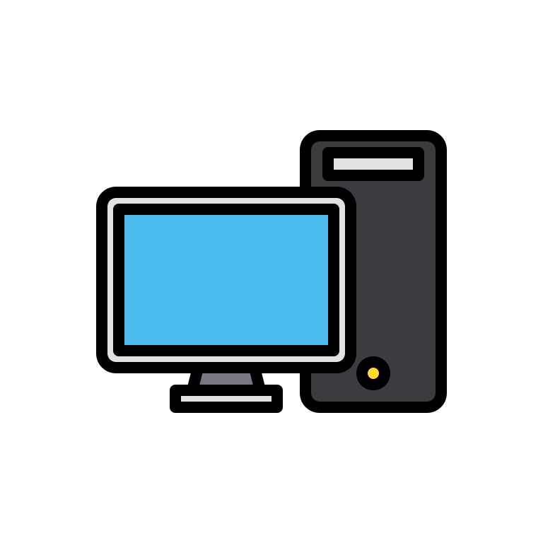 Услуги ИТ-аутсорсинга. ИТ-аутсорсинг