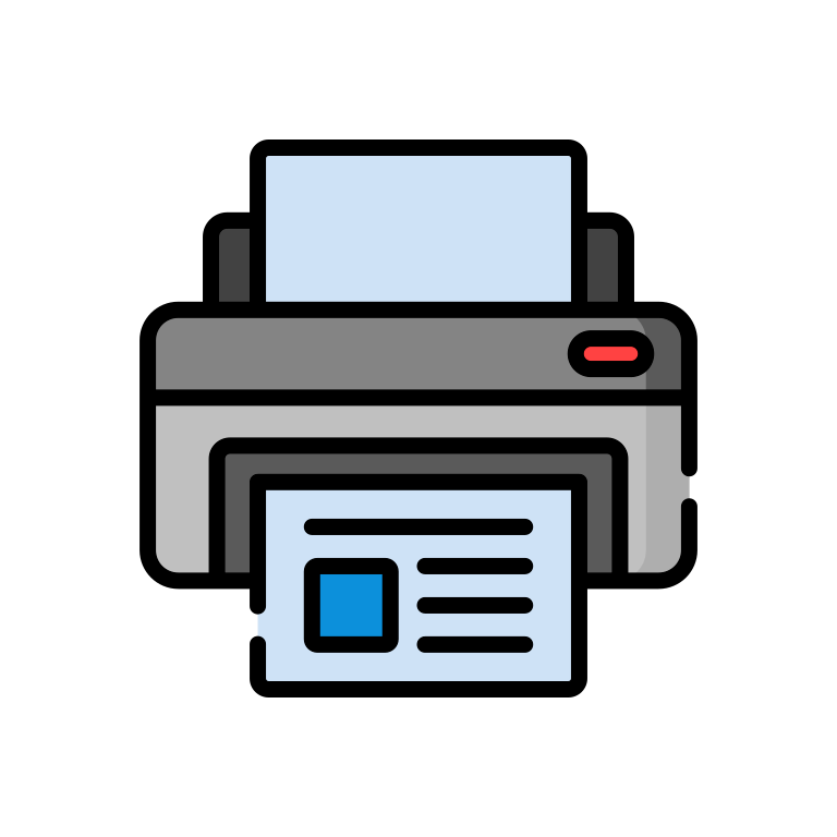 Услуги ИТ-аутсорсинга. ИТ-аутсорсинг