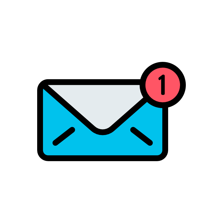 Услуги ИТ-аутсорсинга. ИТ-аутсорсинг