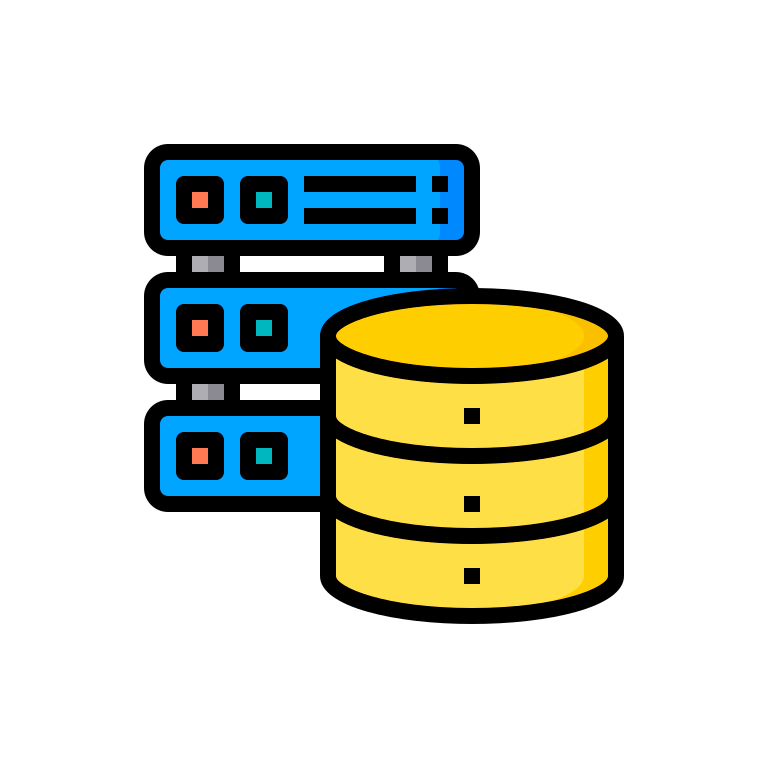 Услуги ИТ-аутсорсинга. ИТ-аутсорсинг