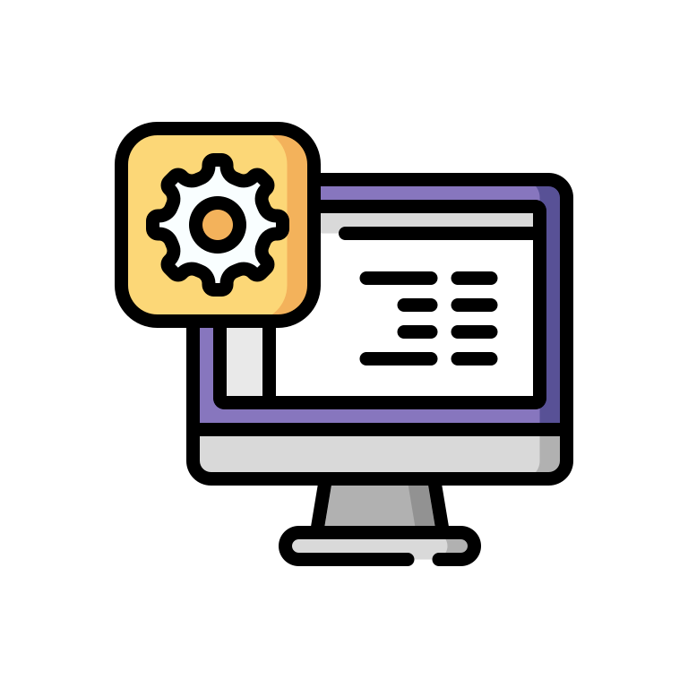 Услуги ИТ-аутсорсинга. ИТ-аутсорсинг