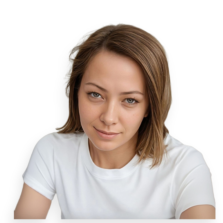 Цены и контакты. Фотограф-дизайнер Инна Степанова, Орел