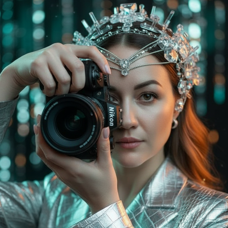 ИНФОРМАЦИОННЫЕ ПРОДУКТЫ И АВТОРСКИЕ МАТЕРИАЛЫ. Свадебный фотограф Новороссийск Марина КрамарИна Полещук