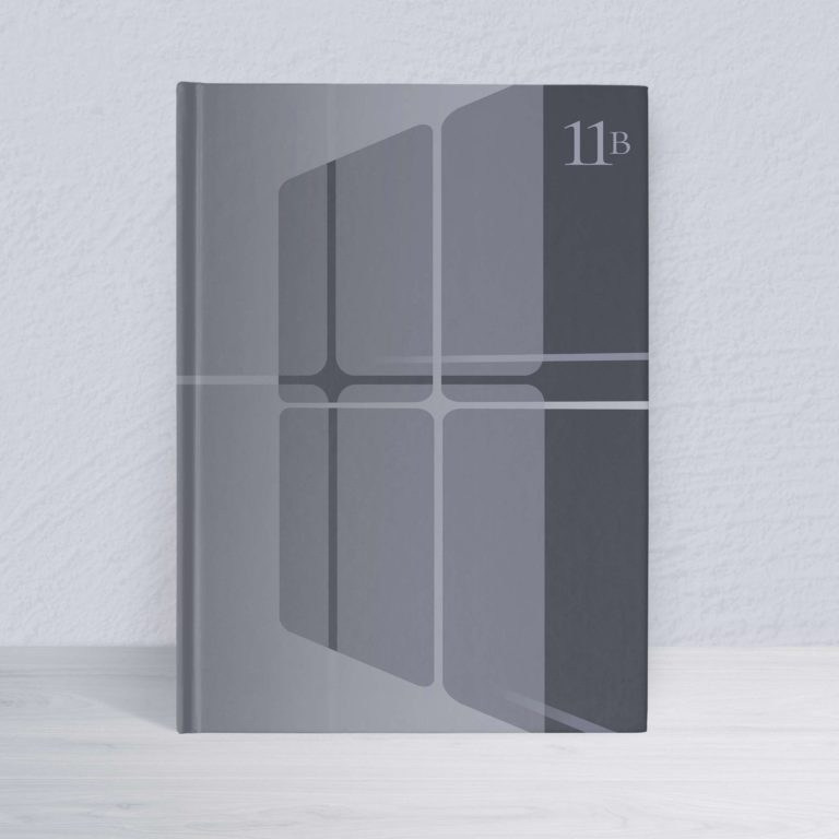 9-11 класс. Альбом за 4000. Выпускные альбомы в Москве и Московской области