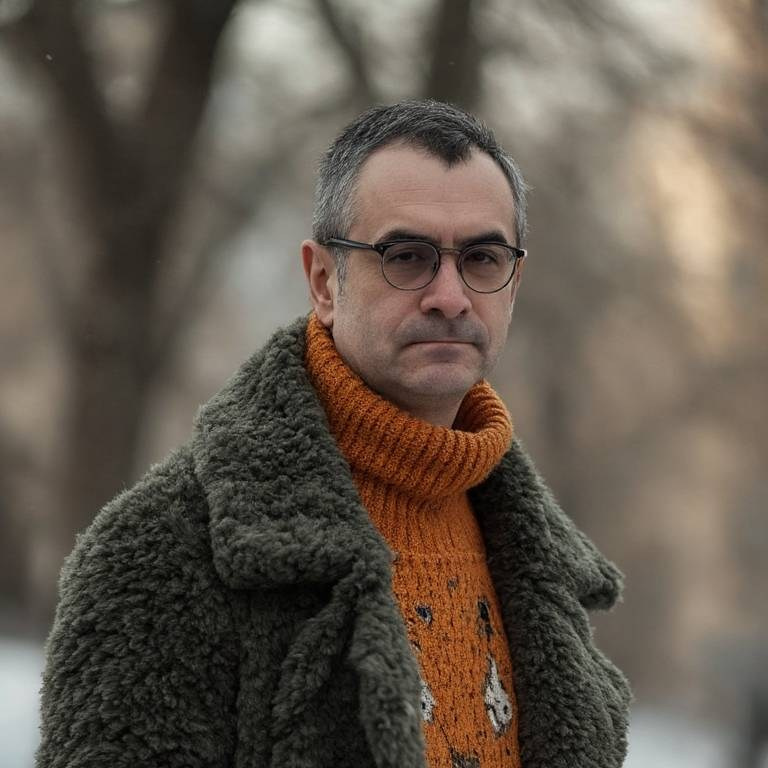 Фотографии с собой без фотосессии