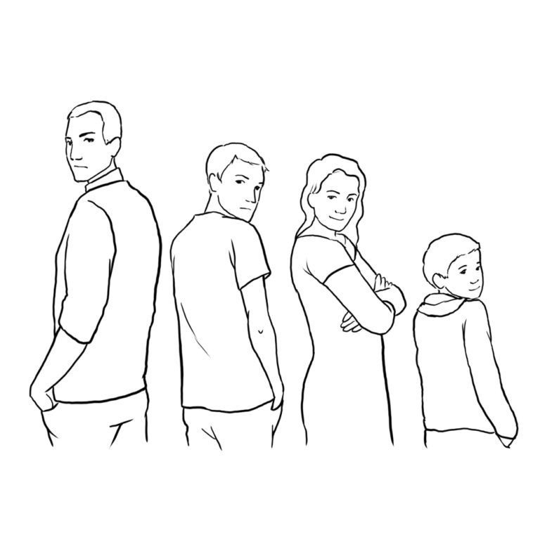 9 класс ВЫПУСКНОЙ — ЗНАКОМСТВО С ФОТОГРАФОМ, РЕКОМЕНДАЦИИ, ПОЗИРОВАНИЕ…